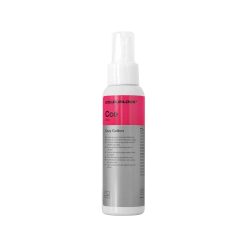 Koch-Chemie Cozy Cotton 100ml