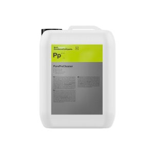 PurePreCleaner (20L) Pp