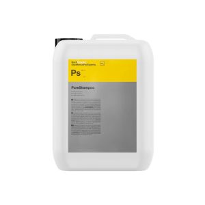 PureShampoo (20L) Ps