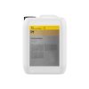 Koch-Chemie PureFoamPolish 20L