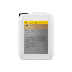 PureFoamPolish (20L) Pf