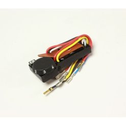 Elektromodul PE 14-2 150