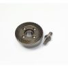 Flex Drevsats PE 14-3 125