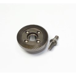 Flex Drevsats PE 14-3 125