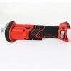 Flex Motor XFE15 150