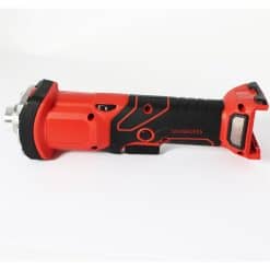 Flex Motor XFE15 150