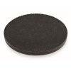 Bakplate Borrelås 75mm PXE