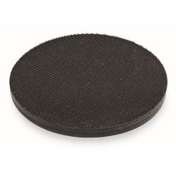 Bakplate Borrelås 75mm PXE
