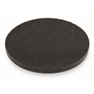 Bakplate Borrelås 75mm PXE