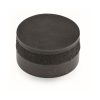 Bakplate Selvklebende 30mm PXE80