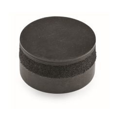 Bakplate Selvklebende 30mm PXE80