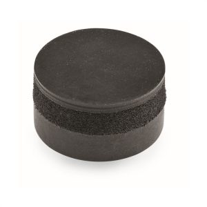 Bakplate Selvklebende 30mm PXE80