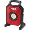 LED-Lampe CL5000 12V/18.0V