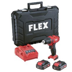 Drill DD2G 12-LD