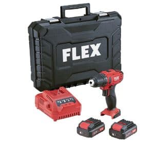 Drill DD2G 12-LD