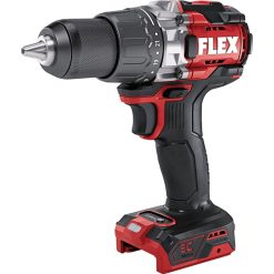 Drill DD2G HD 18.0-EC C