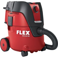 Støvsuger VCE22 M MC 2x18