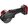 Flex Mini Vinkelsliper LBE76 76mm 12-EC C