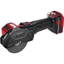 Flex Mini Vinkelsliper LBE76 76mm 12-EC C