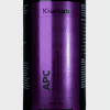 KIURLAB APC 1L