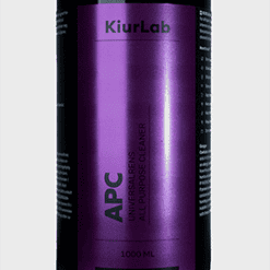 KIURLAB APC 1L