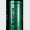 KIURLAB Bubble Fruit Shampoo 1L
