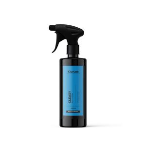 KIURLAB CLEASY Glass Cleaner 1L
