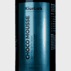 KIURLAB Neutral Active Foam CHOCO MOUSSE 1L