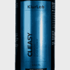 KIURLAB CLEASY Glass Cleaner 1L