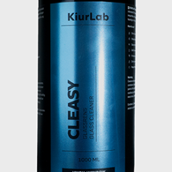KIURLAB CLEASY Glass Cleaner 1L