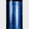 KIURLAB CLEASY+ Glass Cleaner 1L