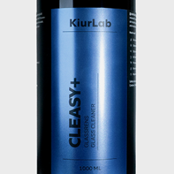 KIURLAB CLEASY+ Glass Cleaner 1L