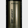 KIURLAB DRY AGENT 1L