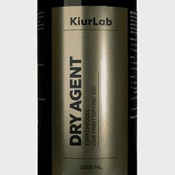 KIURLAB DRY AGENT 1L