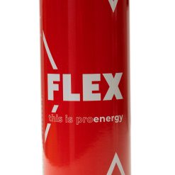 Flex Energidrikke 250ml - Sukkerfri