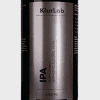 KIURLAB IPA 1L