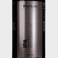 KIURLAB IPA 1L