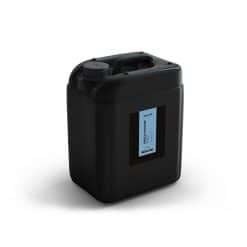 KIURLAB Neutral Active Foam CHOCO MOUSSE 20L