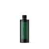 KIURLAB Sourberry Sour Shampoo 1L