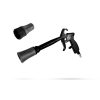 The Rag Company Ultra Air Blaster V2