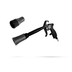 The Rag Company Ultra Air Blaster V2