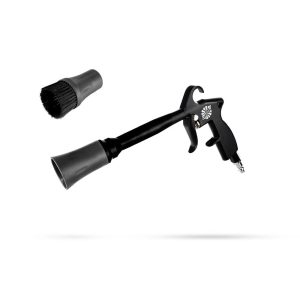 The Rag Company Ultra Air Blaster V2