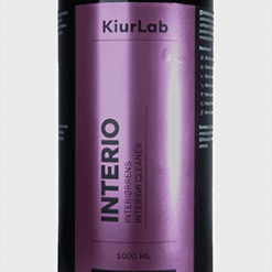 KIURLAB Interio Interior Cleaner 1L