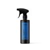 KIURLAB CLEASY+ Glass Cleaner 1L