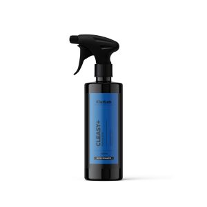 KIURLAB CLEASY+ Glass Cleaner 1L