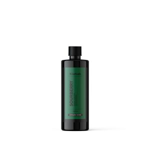 KIURLAB Sourberry Sour Shampoo