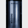KIURLAB KIUDINI Quick Detailer 1L