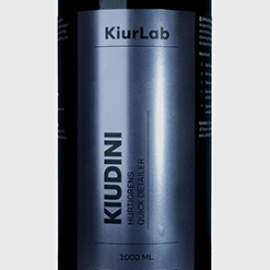 KIURLAB KIUDINI Quick Detailer 1L