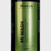 KIURLAB MI-WASH Microfiber Wash 1L