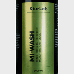 KIURLAB MI-WASH Microfiber Wash 1L